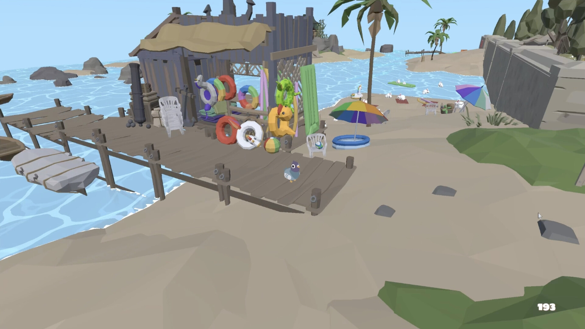 3D Skills Start Here screenshot 3