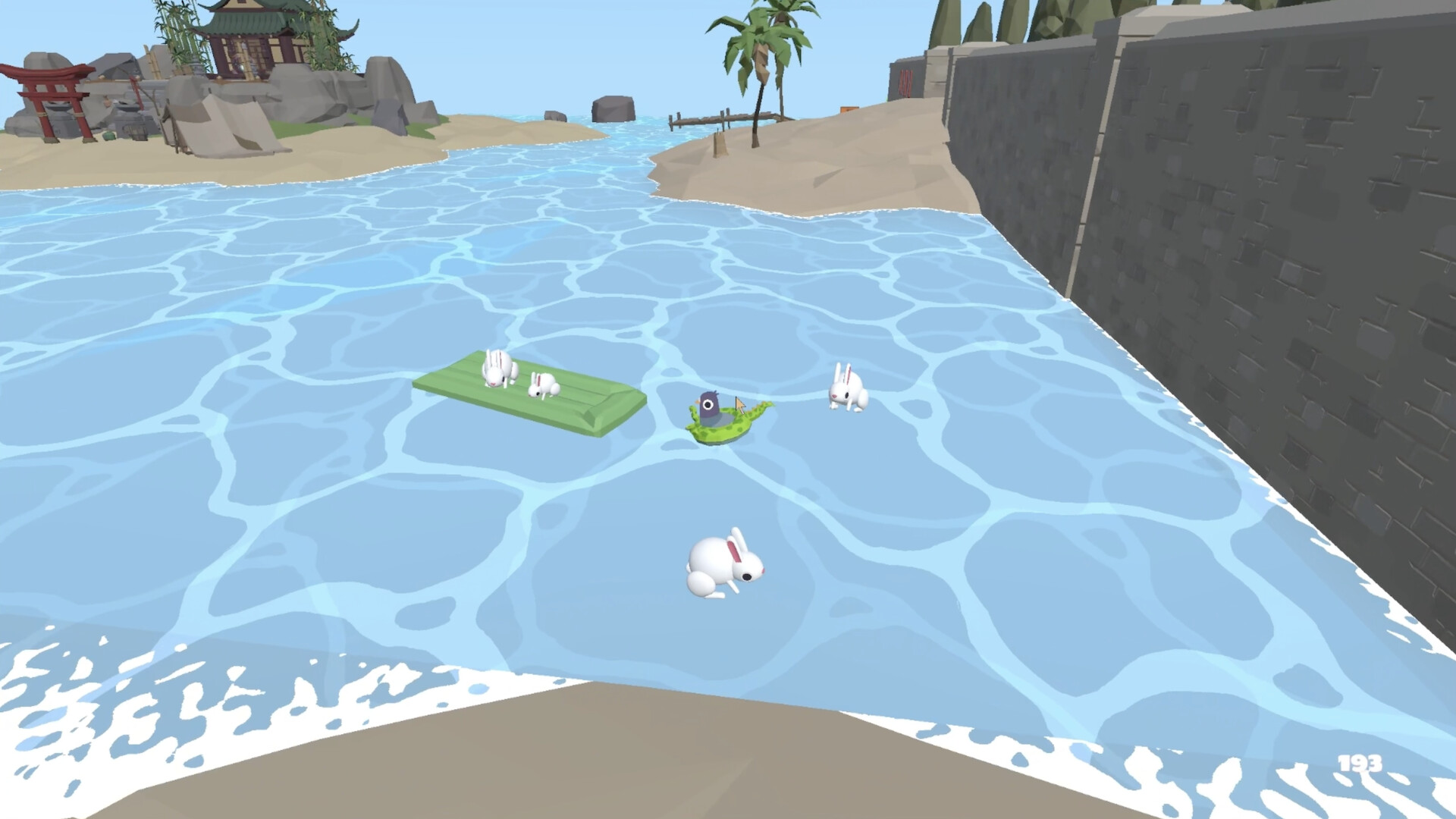 3D Skills Start Here screenshot 10