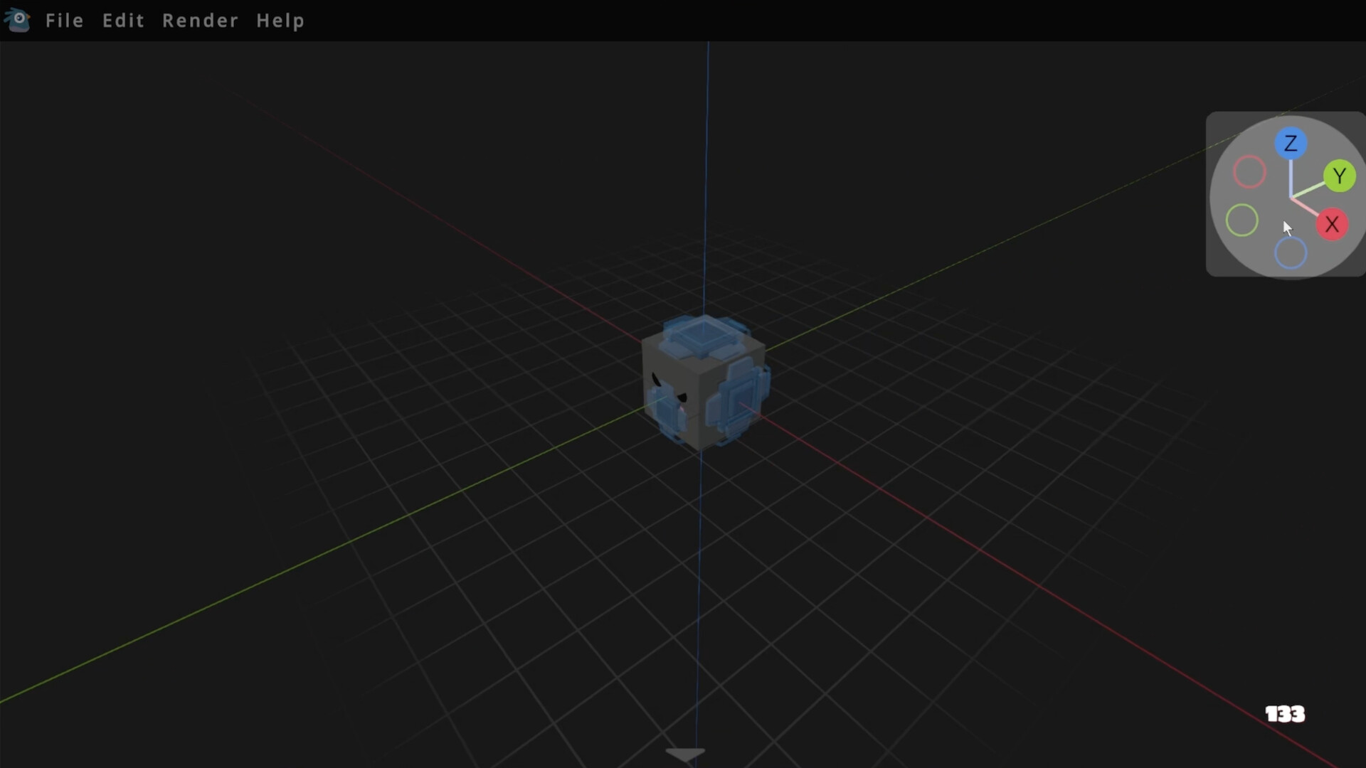 3D Skills Start Here screenshot 6