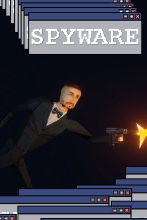 f3373a62-66e2-92d2-730a-48c0c9c81ce2