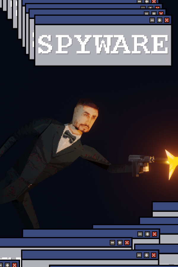 8a4be3dc-e1ef-f7c1-d7c0-a98a1801f767