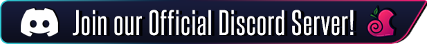 SaikeyDiscord_new_english.png