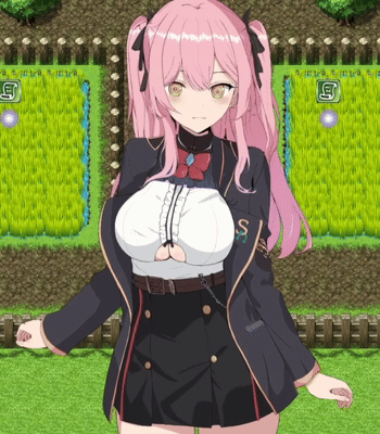 Silas3.gif