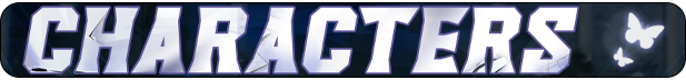 banner_characters_EN.png