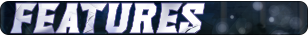 banner_features_EN.png