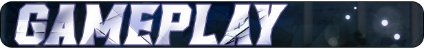 banner_gameplay_EN.png