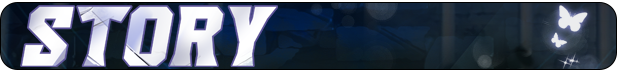 banner_story_EN.png