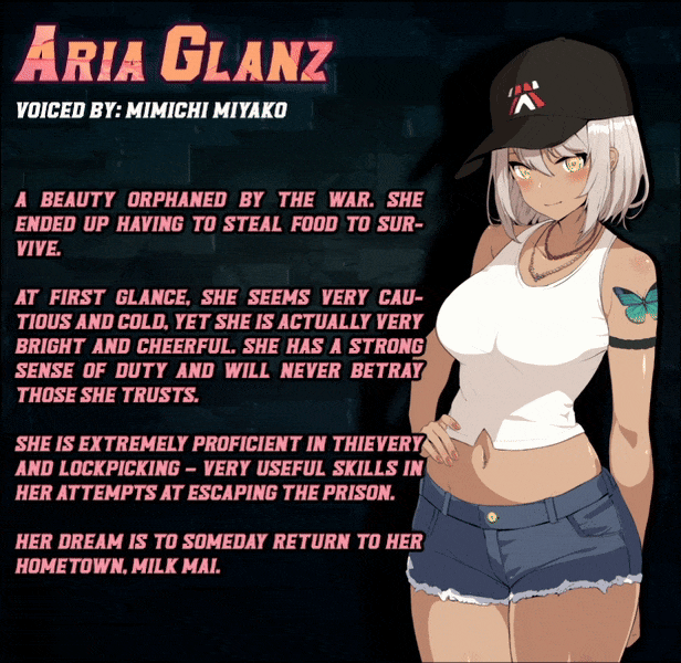character_Aria_EN.gif