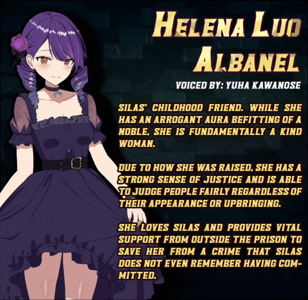 character_Helena_EN.gif