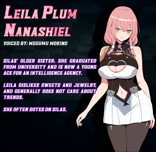 character_Leila_EN.gif