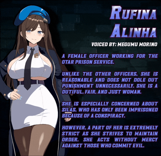 character_Rufina_EN.gif