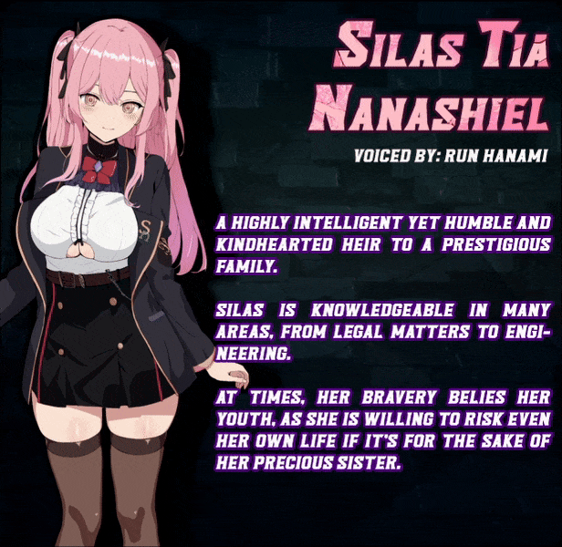 character_Silas_EN.gif
