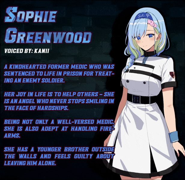 character_Sophie_EN.gif