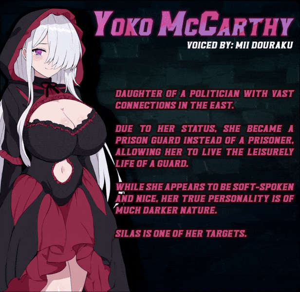 character_Yoko_EN.gif
