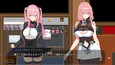 スクリーンショット #1