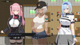 スクリーンショット #5