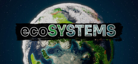 ecoSYSTEMS — Steam header