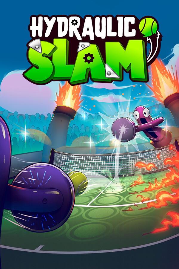 b72118b4-8ce5-cb24-1938-bb510cfa6b6c