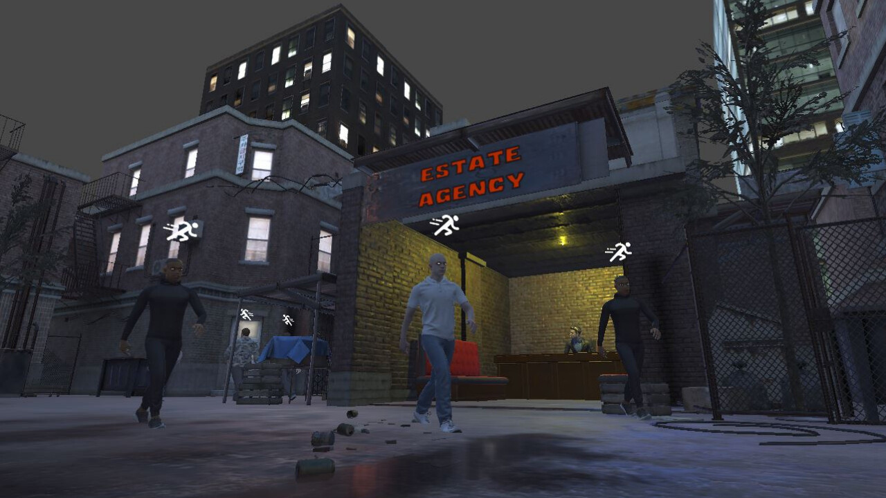 Casino Simulator screenshot 13