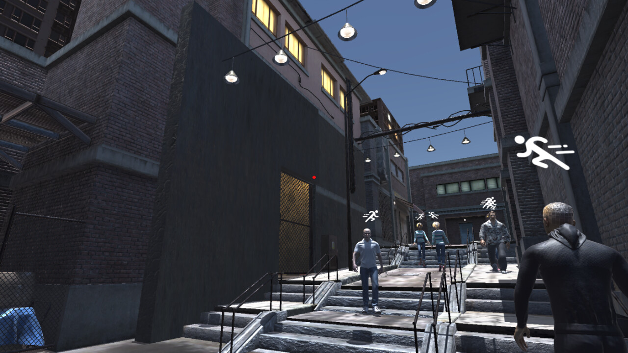 Casino Simulator screenshot 10