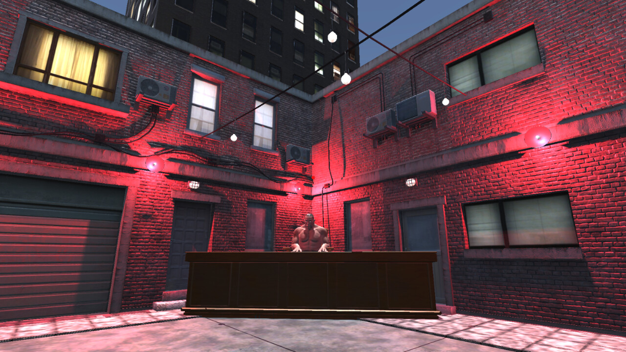 Casino Simulator screenshot 14