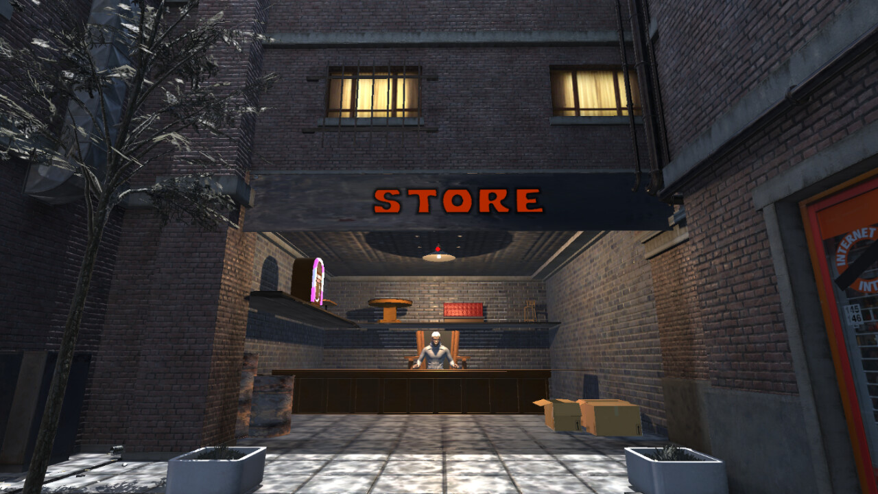 Casino Simulator screenshot 12