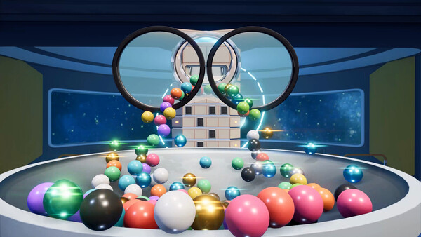 Movie cover image
