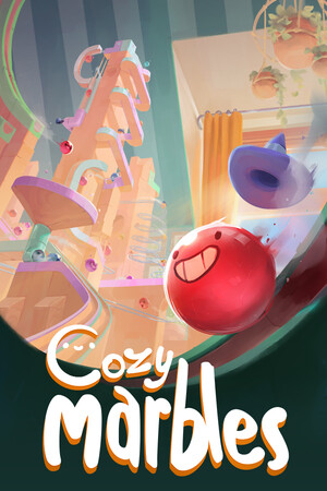 7988340c-2501-545b-a8b0-e59b7c869571