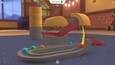 A screenshot of Cozy Marbles