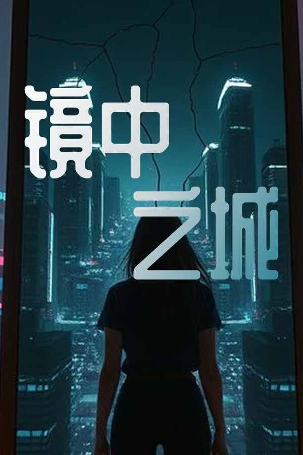 29f5d86a-8e17-db9b-5a24-ea11c97fc78d