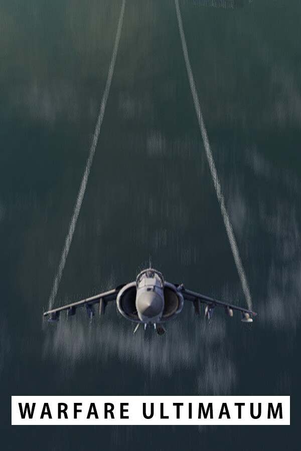 a9e5f3e3-aac9-6c14-ed7b-62d940cff1e9