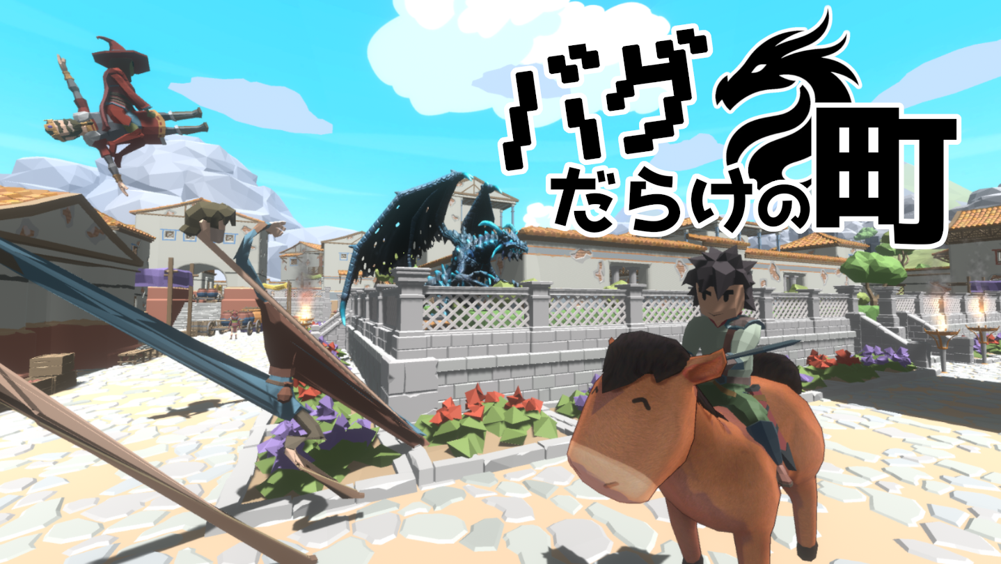 その他 Steam page_bg_raw.jpg?t=1727359774