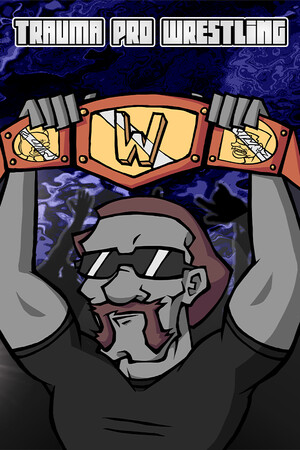 fdc9e9e8-a491-c805-af96-e34f325f282e