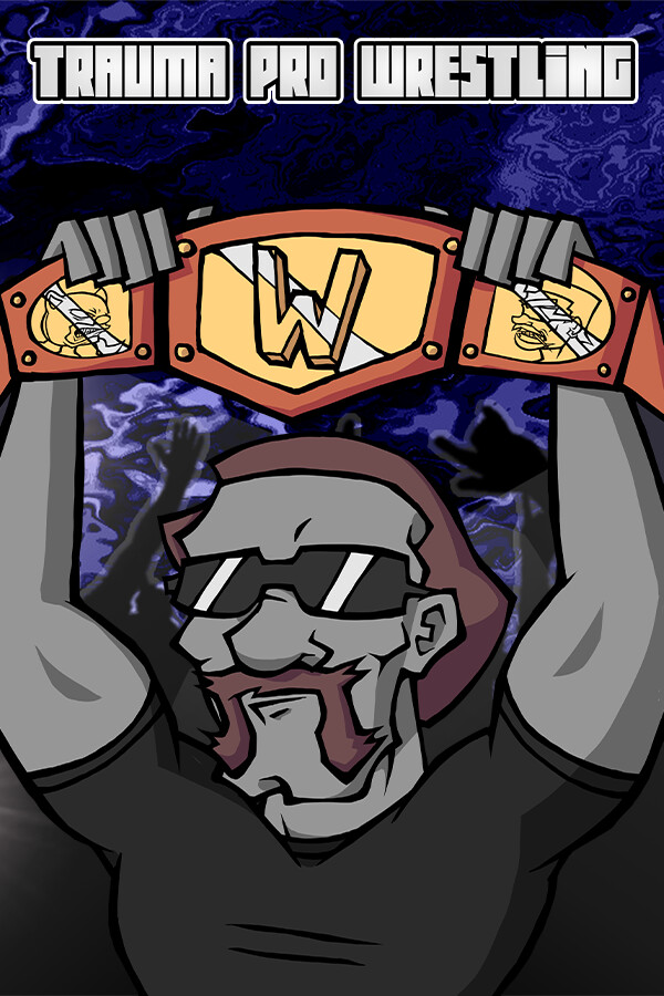 402933d8-e1da-f8e3-8092-85ef85b3d550