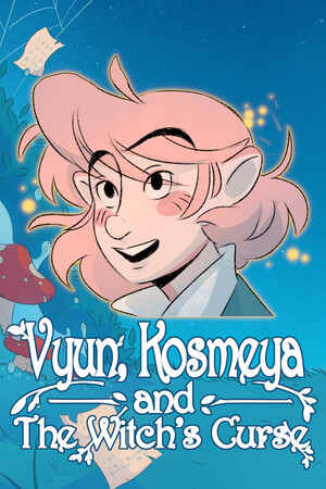 be267bbc-8bac-8344-bdc8-24c12944410c