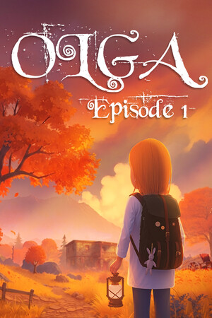 4b56482e-5a64-6f71-59ef-5843d20d92cc