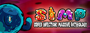 Super Infection Massive Pathology