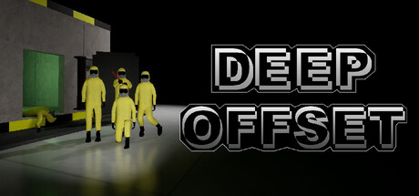 DEEPOFFSET