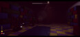 Screenshot 21