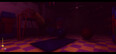 Screenshot 23