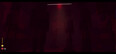 Screenshot 22