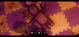 Screenshot 24