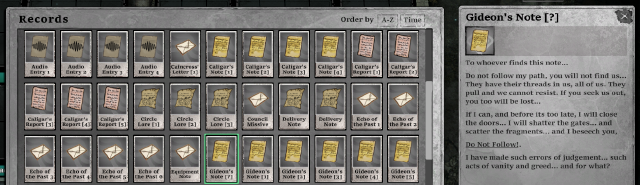 Records.png