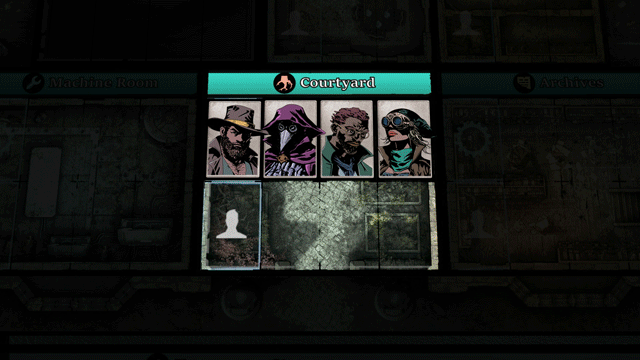 THAH_CHARACTER-NAMES.gif