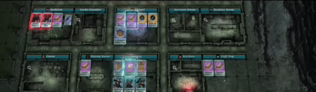 PRESENTATION - The Horror at Highrook 3 ezgif 2 ad683a8253 | RPG Jeuxvidéo