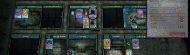PRESENTATION - The Horror at Highrook 1 ezgif 2 bcc1e2218f | RPG Jeuxvidéo