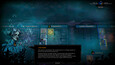 A screenshot of The Horror at Highrook