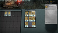 A screenshot of The Horror at Highrook
