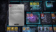 A screenshot of The Horror at Highrook