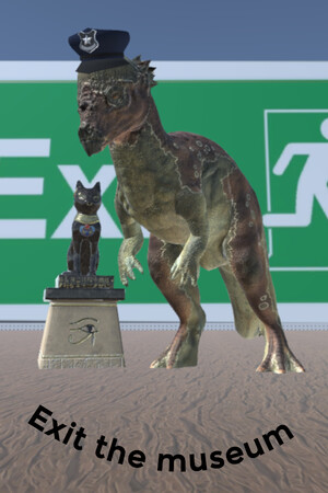 80c4c8f9-9a49-0113-d393-ef09a05f10b6